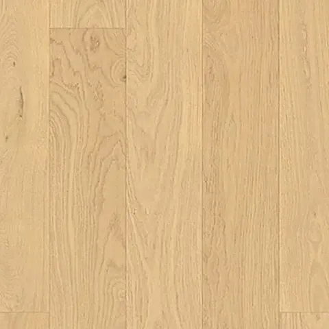 003T142131MSB European Oak hardwood swatch