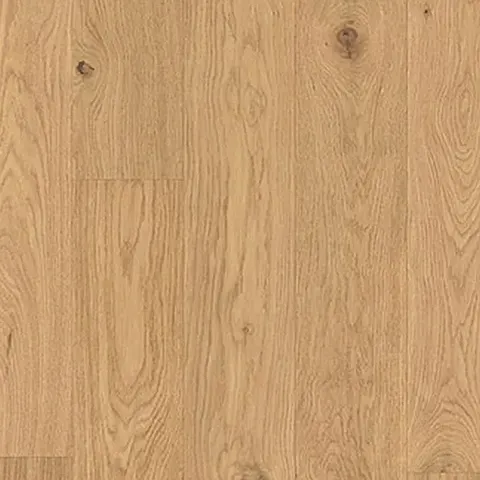 003T142132MHC European Oak hardwood swatch