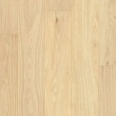 003T142133MPA European Oak hardwood swatch
