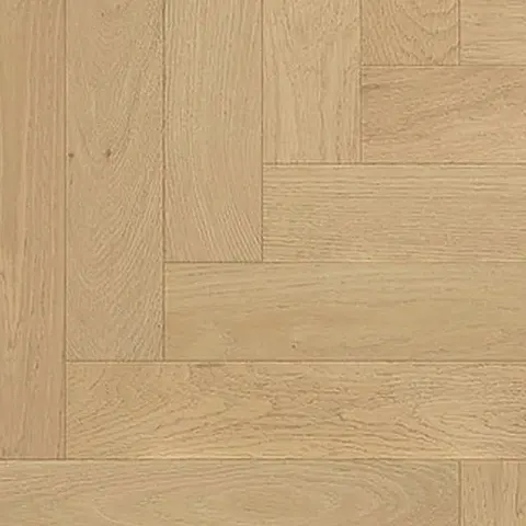 003T142135MSBHB European Oak hardwood swatch