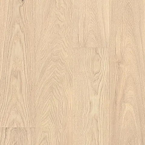 003T143113SG European Ash hardwood swatch