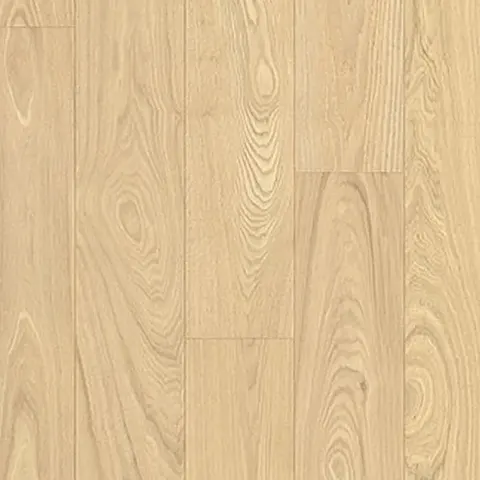 003T143116GH European Ash hardwood swatch