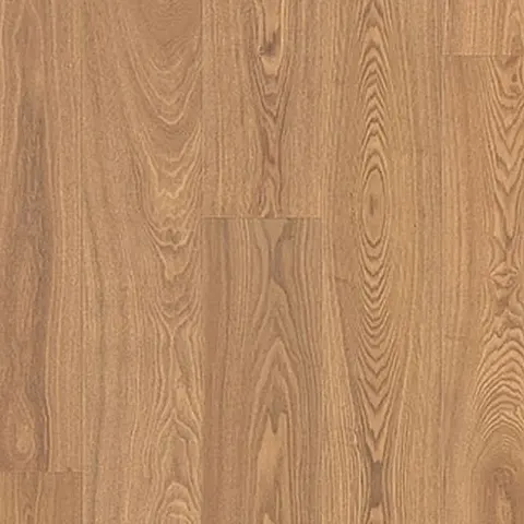 003T143118IW European Ash hardwood swatch