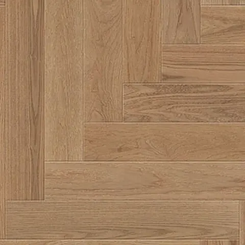 003T143119AWHB European Ash hardwood swatch