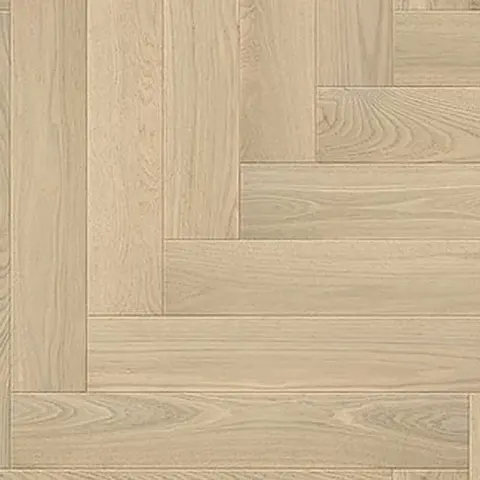 003T143121CPHB European Ash hardwood swatch