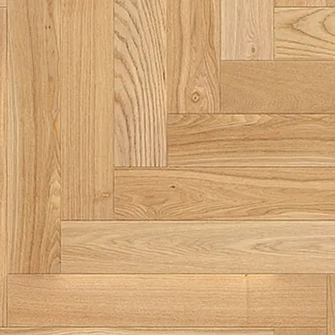 003T143122HGHB European Ash hardwood swatch
