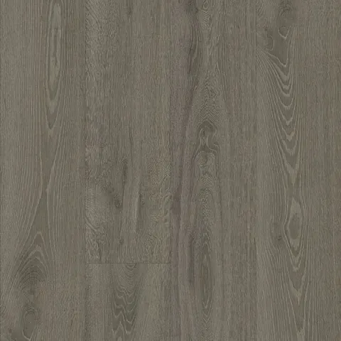 004T15306MOS European Oak hardwood swatch