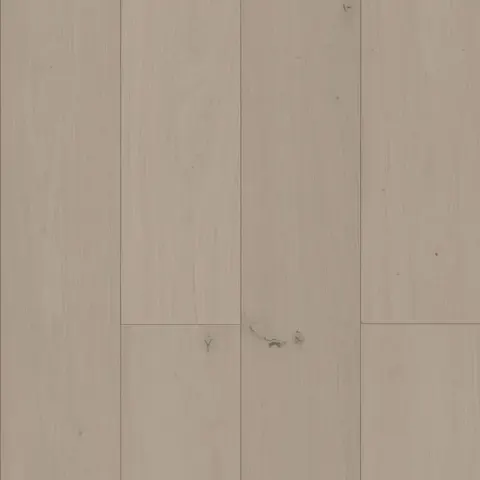 004T15308CAS European Oak hardwood swatch