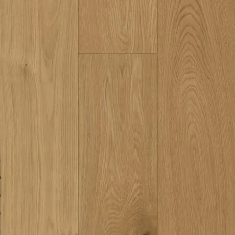 004T15309LIG European Oak hardwood swatch