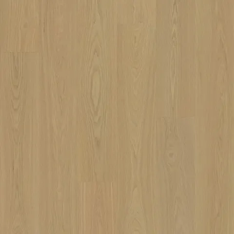 004T153119VA European Ash hardwood swatch