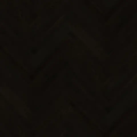 004T153123BRHB European Ash hardwood swatch