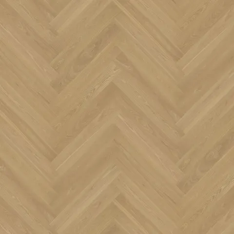 004T153124VAHB European Ash hardwood swatch