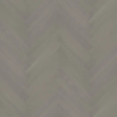 004T153126DOHB European Ash hardwood swatch