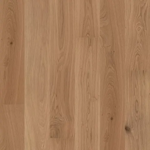 004T153133FO European Oak hardwood swatch