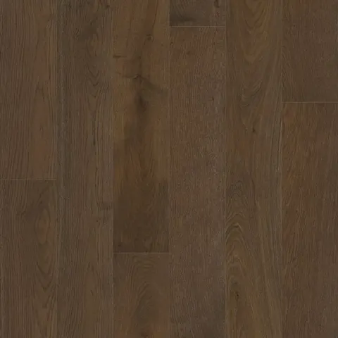 004T153135EM European Oak hardwood swatch