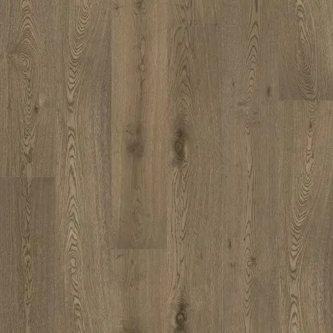 004T153137RC European Oak hardwood swatch