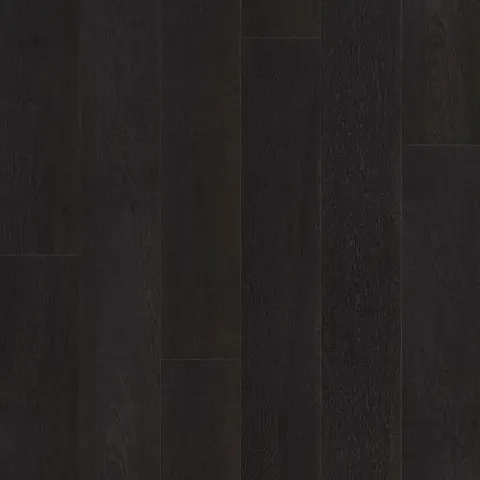 004T153139CHA European Oak hardwood swatch