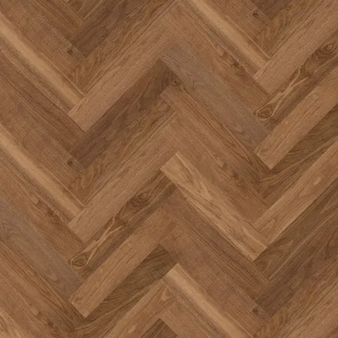 004T153141RSHB European Oak hardwood swatch