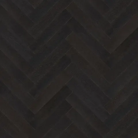 004T153144CHAHB European Oak hardwood swatch