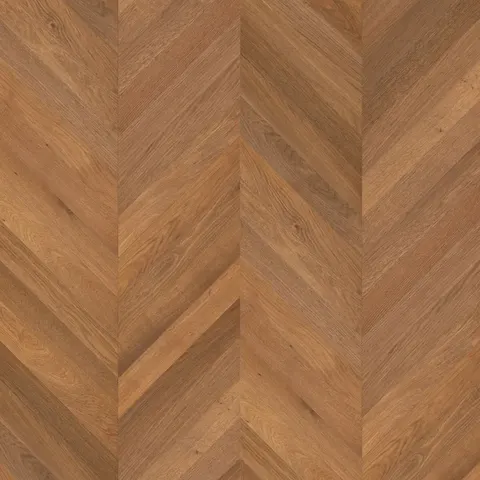 004T153146RSCV European Oak hardwood swatch
