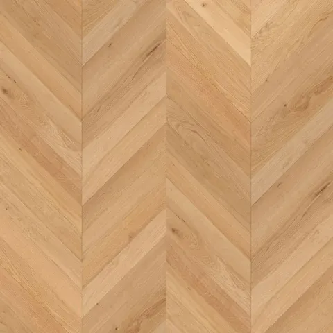 004T153148MAICV European Oak hardwood swatch