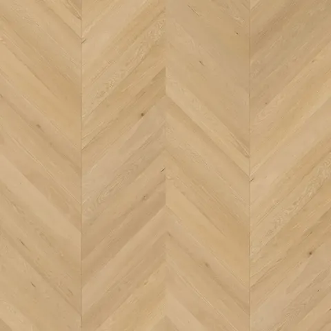 004T153149TINCV European Oak hardwood swatch