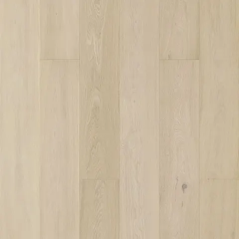 004T153151AW European Oak hardwood swatch