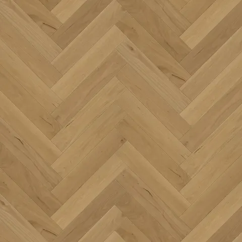 004T153159BBHB Australian Blackbutt hardwood swatch