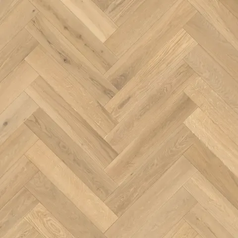 004T15345TINHB European Oak hardwood swatch