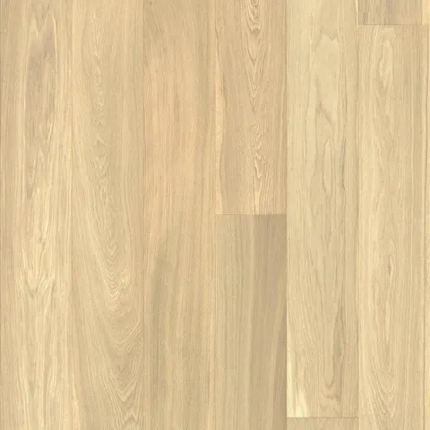 004T15386MBP European Oak hardwood swatch