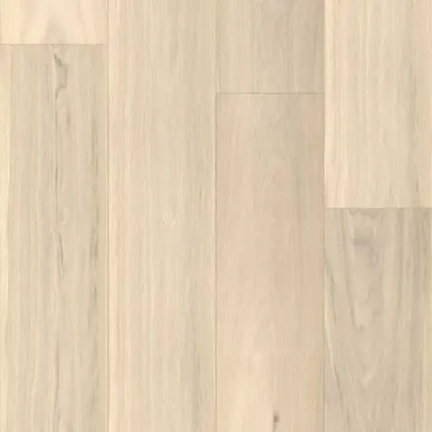 004T15387AWP European Oak hardwood swatch