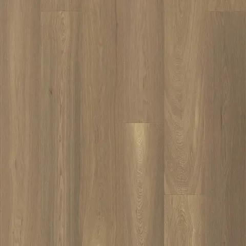 004T15388TBP European Oak hardwood swatch