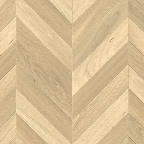 004T15396MBC European Oak hardwood swatch