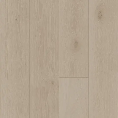 004T204101NAT European Oak hardwood swatch