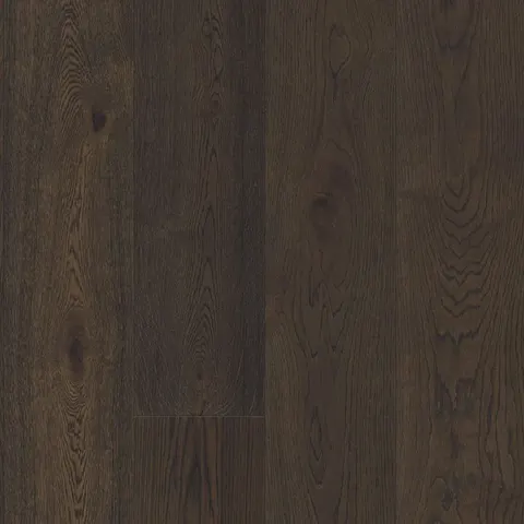 004T204107TBW European Oak hardwood swatch