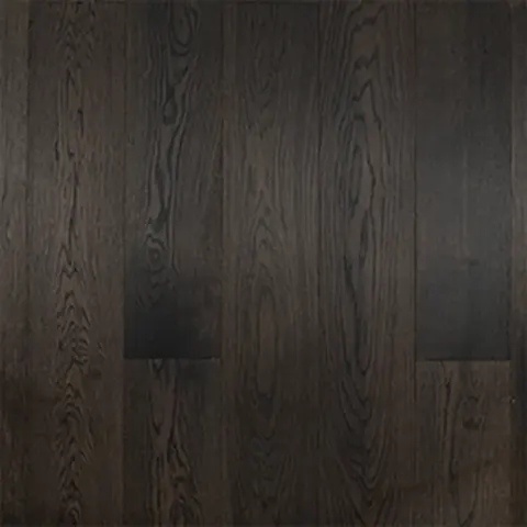 005T14202BP European Oak hardwood swatch