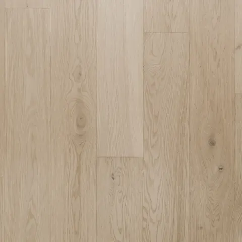 005T14203CH European Oak hardwood swatch