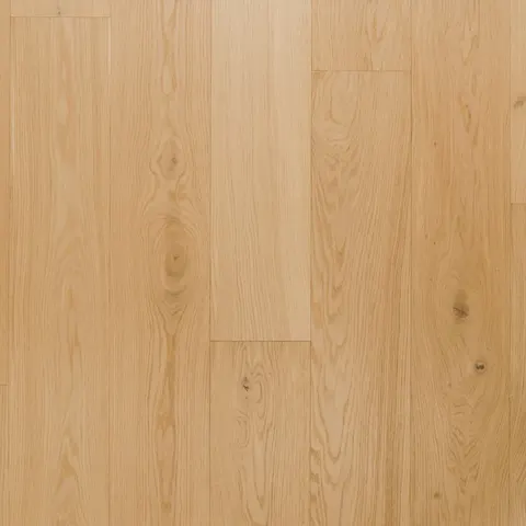 005T14209SA European Oak hardwood swatch