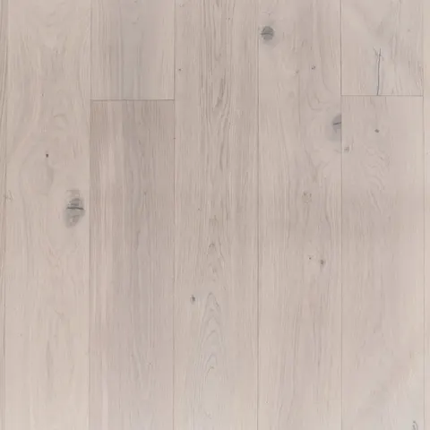 005T15314PW European Oak hardwood swatch