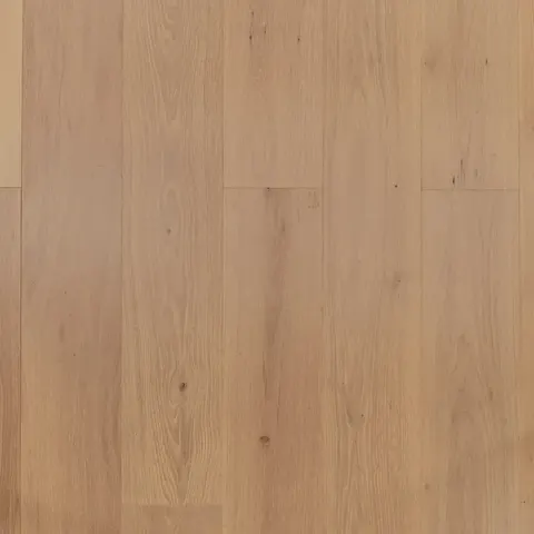 005T15315RG European Oak hardwood swatch