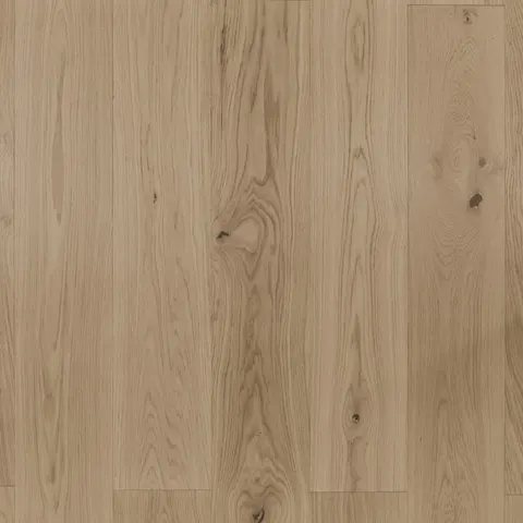 005T15317SW European Oak hardwood swatch