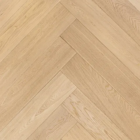 005T15319CLRHB European Oak hardwood swatch