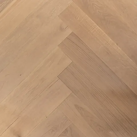 005T15323RGHB European Oak hardwood swatch