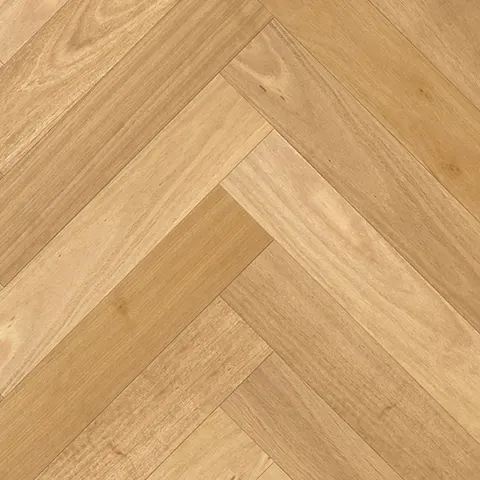 005T15330BBHB Australian Blackbutt hardwood swatch