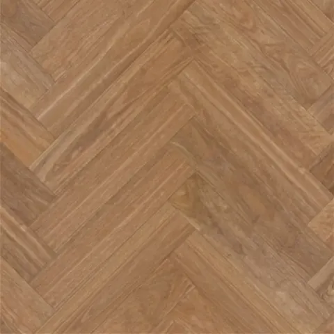 005T15331SGHB Australian Spotted Gum hardwood swatch