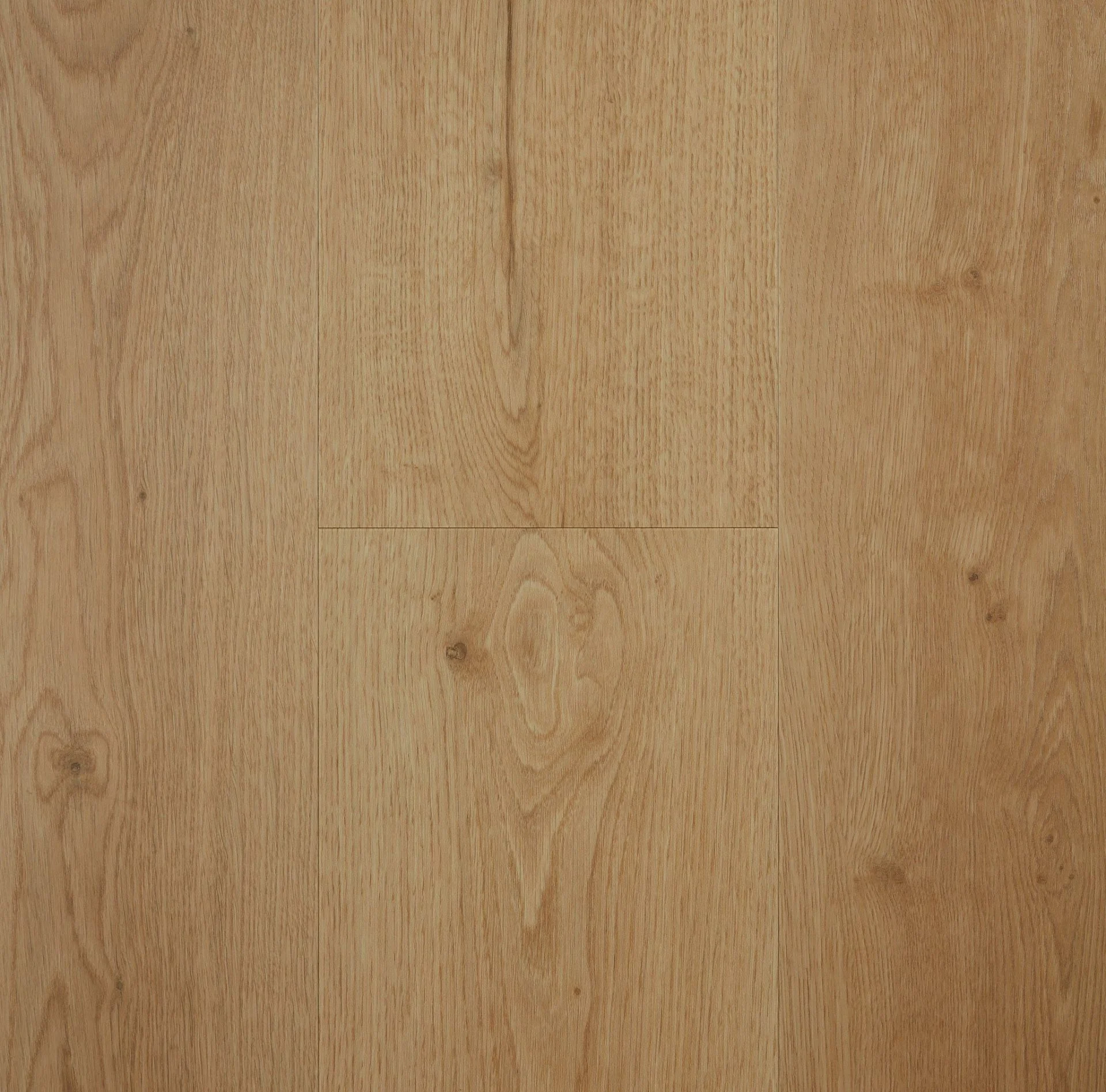 001H12360WO Wo swatch