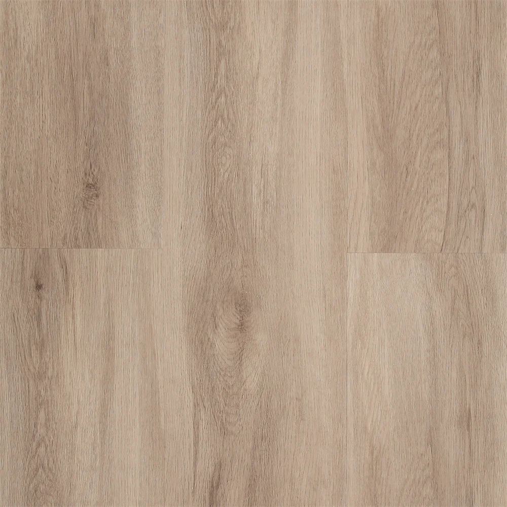 001H7.5220FL Fl swatch