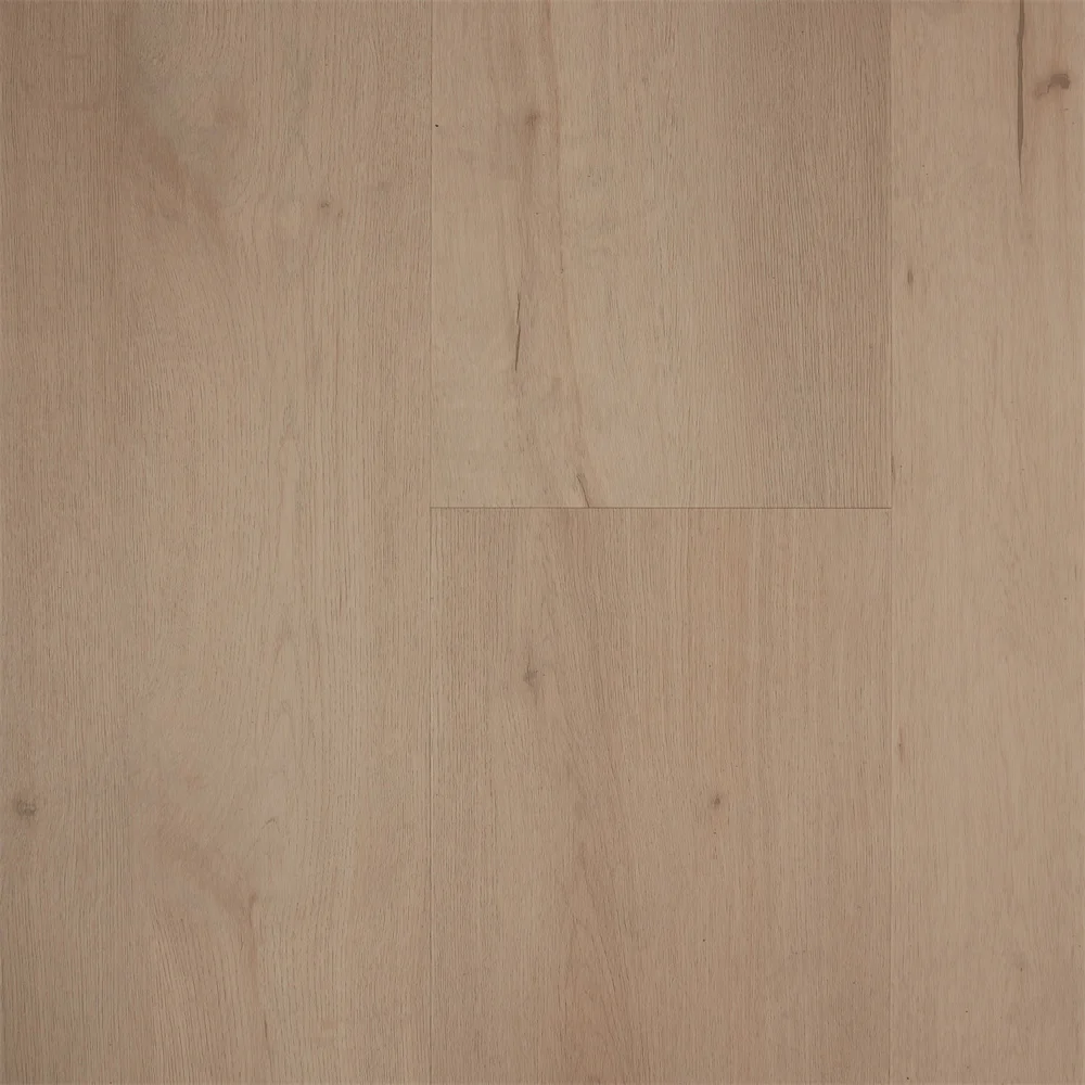 001H7.5222JA Ja swatch