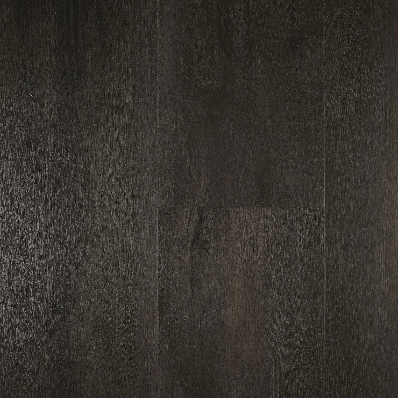 001H7.5225ON On swatch