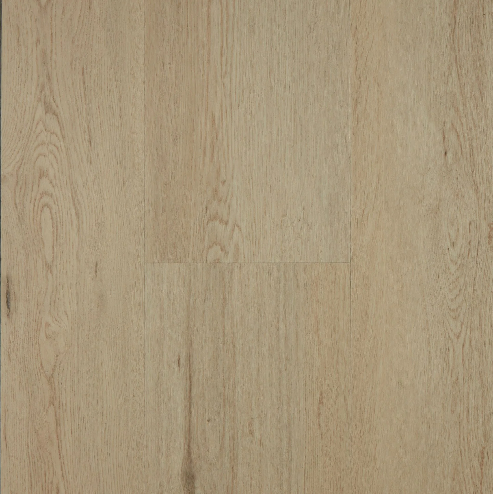 001H7.5226PS Ps swatch